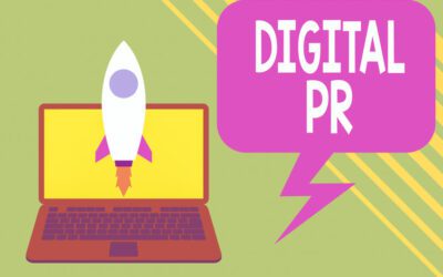 Importance of Having a Digital Marketing Presence